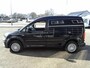Volkswagen Caddy 2.0 TDI L1H1 BMT Economy Business
