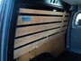 Volkswagen Caddy 2.0 TDI L1H1 BMT Economy Business