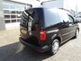 Volkswagen Caddy 2.0 TDI L1H1 BMT Economy Business