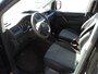 Volkswagen Caddy 2.0 TDI L1H1 BMT Economy Business