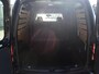 Volkswagen Caddy 2.0 TDI L1H1 BMT Economy Business
