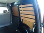 Volkswagen Caddy 2.0 TDI L1H1 BMT Economy Business