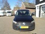 Volkswagen Caddy 2.0 TDI L1H1 BMT Economy Business