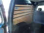 Volkswagen Caddy 2.0 TDI L1H1 BMT Economy Business