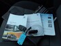 Volkswagen Caddy 2.0 TDI L1H1 BMT Economy Business