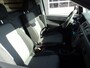Volkswagen Caddy 2.0 TDI L1H1 BMT Economy Business
