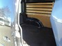 Volkswagen Caddy 2.0 TDI L1H1 BMT Economy Business