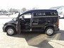 Volkswagen Caddy 2.0 TDI L1H1 BMT Economy Business
