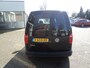 Volkswagen Caddy 2.0 TDI L1H1 BMT Economy Business