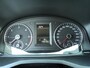 Volkswagen Caddy 2.0 TDI L1H1 BMT Economy Business