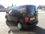 Volkswagen Caddy 2.0 TDI L1H1 BMT Economy Business