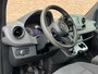Mercedes-Benz Sprinter 314CDI 143PK L2H2 RWD / M-Bux / Camera / Topstaat