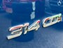 Mercedes-Benz Sprinter 314CDI 143PK L2H2 RWD / M-Bux / Camera / Topstaat