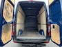 Mercedes-Benz Sprinter 314CDI 143PK L2H2 RWD / M-Bux / Camera / Topstaat