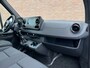 Mercedes-Benz Sprinter 314CDI 143PK L2H2 RWD / M-Bux / Camera / Topstaat
