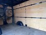 Mercedes-Benz Sprinter 314CDI 143PK L2H2 RWD / M-Bux / Camera / Topstaat