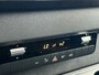 Mercedes-Benz Sprinter 314CDI 143PK L2H2 RWD / M-Bux / Camera / Topstaat