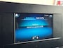 Mercedes-Benz Sprinter 314CDI 143PK L2H2 RWD / M-Bux / Camera / Topstaat