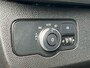 Mercedes-Benz Sprinter 314CDI 143PK L2H2 RWD / M-Bux / Camera / Topstaat