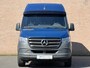 Mercedes-Benz Sprinter 314CDI 143PK L2H2 RWD / M-Bux / Camera / Topstaat