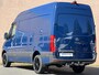 Mercedes-Benz Sprinter 314CDI 143PK L2H2 RWD / M-Bux / Camera / Topstaat