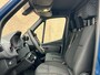 Mercedes-Benz Sprinter 314CDI 143PK L2H2 RWD / M-Bux / Camera / Topstaat
