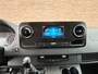 Mercedes-Benz Sprinter 314CDI 143PK L2H2 RWD / M-Bux / Camera / Topstaat