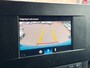 Mercedes-Benz Sprinter 314CDI 143PK L2H2 RWD / M-Bux / Camera / Topstaat