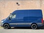 Mercedes-Benz Sprinter 314CDI 143PK L2H2 RWD / M-Bux / Camera / Topstaat