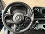 Mercedes-Benz Sprinter 314CDI 143PK L2H2 RWD / M-Bux / Camera / Topstaat
