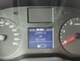 Mercedes-Benz Sprinter 314CDI 143PK L2H2 RWD / M-Bux / Camera / Topstaat