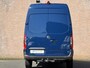 Mercedes-Benz Sprinter 314CDI 143PK L2H2 RWD / M-Bux / Camera / Topstaat