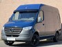 Mercedes-Benz Sprinter 314CDI 143PK L2H2 RWD / M-Bux / Camera / Topstaat