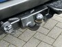Mercedes-Benz Sprinter 314CDI 143PK L2H2 RWD / M-Bux / Camera / Topstaat
