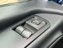 Mercedes-Benz Sprinter 314CDI 143PK L2H2 RWD / M-Bux / Camera / Topstaat