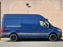 Mercedes-Benz Sprinter 314CDI 143PK L2H2 RWD / M-Bux / Camera / Topstaat