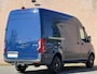 Mercedes-Benz Sprinter 314CDI 143PK L2H2 RWD / M-Bux / Camera / Topstaat