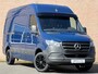 Mercedes-Benz Sprinter 314CDI 143PK L2H2 RWD / M-Bux / Camera / Topstaat