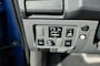 Toyota Hilux 3.0 D-4D D.C. *ARCTIC TRUCKS* A/T 5 SITZ 4WD