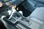 Toyota Hilux 3.0 D-4D D.C. *ARCTIC TRUCKS* A/T 5 SITZ 4WD