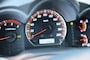 Toyota Hilux 3.0 D-4D D.C. *ARCTIC TRUCKS* A/T 5 SITZ 4WD