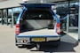 Toyota Hilux 3.0 D-4D D.C. *ARCTIC TRUCKS* A/T 5 SITZ 4WD