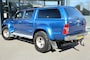 Toyota Hilux 3.0 D-4D D.C. *ARCTIC TRUCKS* A/T 5 SITZ 4WD