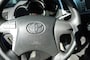 Toyota Hilux 3.0 D-4D D.C. *ARCTIC TRUCKS* A/T 5 SITZ 4WD