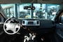 Toyota Hilux 3.0 D-4D D.C. *ARCTIC TRUCKS* A/T 5 SITZ 4WD