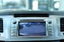 Toyota Hilux 3.0 D-4D D.C. *ARCTIC TRUCKS* A/T 5 SITZ 4WD