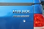 Toyota Hilux 3.0 D-4D D.C. *ARCTIC TRUCKS* A/T 5 SITZ 4WD