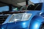 Toyota Hilux 3.0 D-4D D.C. *ARCTIC TRUCKS* A/T 5 SITZ 4WD