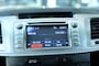 Toyota Hilux 3.0 D-4D D.C. *ARCTIC TRUCKS* A/T 5 SITZ 4WD