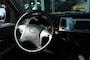 Toyota Hilux 3.0 D-4D D.C. *ARCTIC TRUCKS* A/T 5 SITZ 4WD